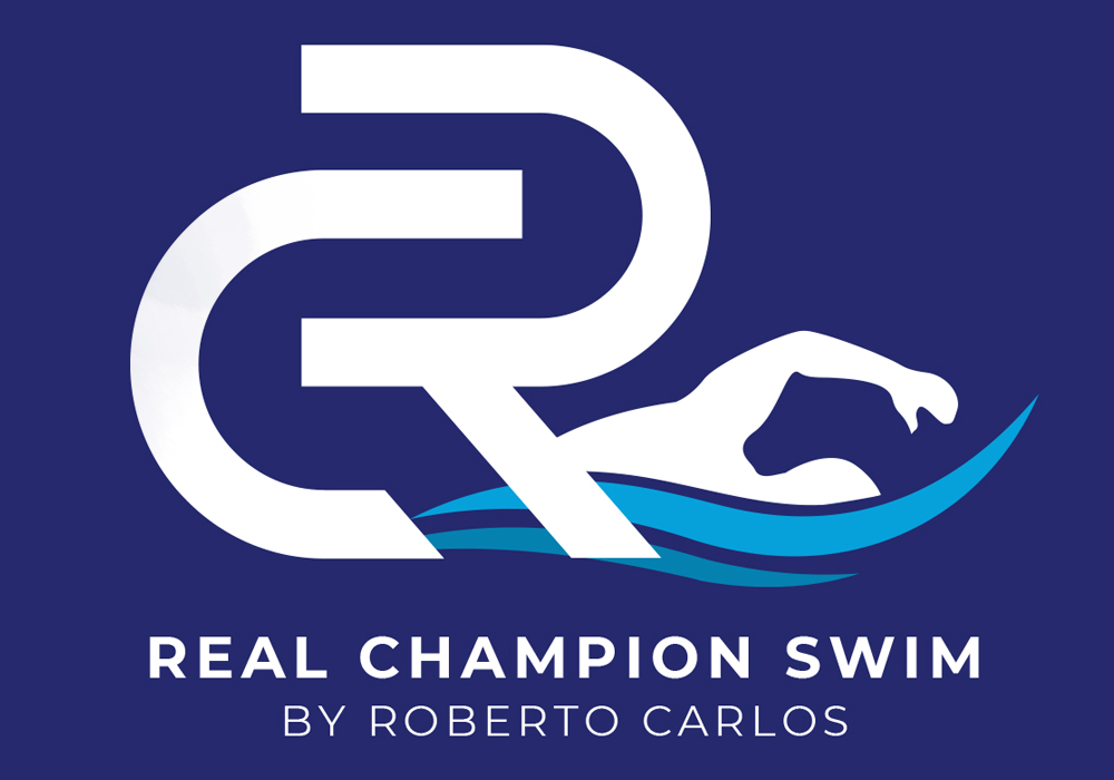 RC Swim by Roberto Carlos